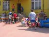 Gyereknap 2007 005